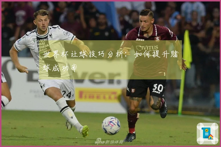世界杯让球技巧分析：如何提升赌球成功率