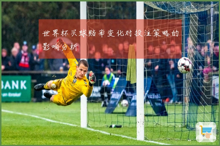 世界杯买球赔率变化对投注策略的影响分析