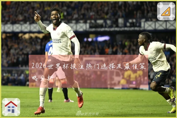 2026世界杯投注热门选择及最佳策略分析